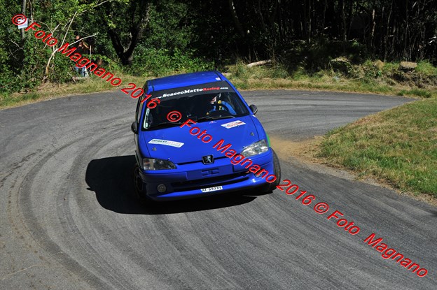 DSC_9077.JPG